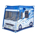 Camper Tent Play Set