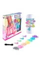 Pastel Tassel Ankle Bracelet Design Kit