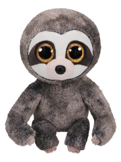 Beanie Boos Medium