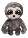 Beanie Boos Medium