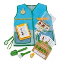 Hiking Play Set