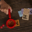 Monopoly Crooked Cash