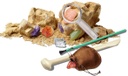 Deluxe Earth Science Kit