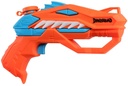 Nerf Super Soaker Raptor Surge