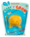 Pet Shop Soak & Grow