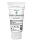 Blooming Belly Cream For Tired Legs Mint 5oz