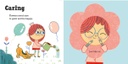 Big Words For Little People: Kindness
