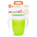 7oz Miracle 360 Trainer Cup