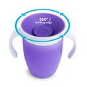 7oz Miracle 360 Trainer Cup