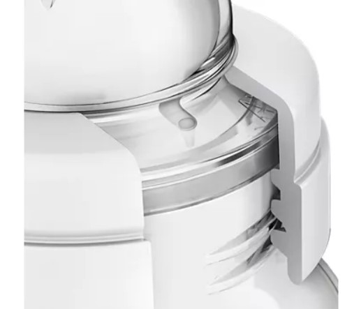 Avent Anticolic Bottle 2pk 4oz