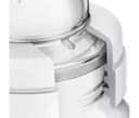 Avent Anticolic Bottle 2pk 4oz