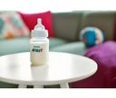 Avent Anticolic Bottle 2pk 4oz