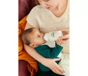 Avent Anticolic Bottle 2pk 4oz
