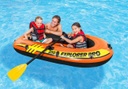 Explorer 200 Boat Set