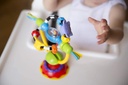Playgro High Chair Spinning Toy