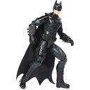 Batman Movie Figure 12in Assorted