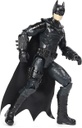 Batman Movie Figure 12in Assorted