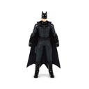 Batman Movie Figure 6in