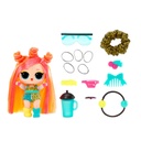 L.O.L Surprise Hair Hair Hair Tots