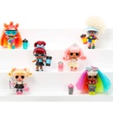 L.O.L Surprise Hair Hair Hair Tots