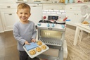 Little Tikes First Oven