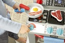 Little Tikes First Oven