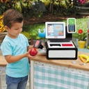 Little Tikes First Self Checkout Stand