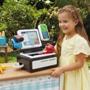 Little Tikes First Self Checkout Stand