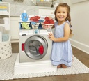 Little Tikes First Washer Dryer