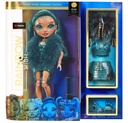 Rainbow High Core Fashion Doll Series 4 Ast 2