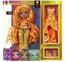 Rainbow High Core Fashion Doll Series 4 Ast 1