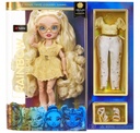 Rainbow High Core Fashion Doll Series 4 Ast 1