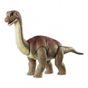 Jurassic World Wild Pack Asst