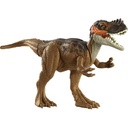 Jurassic World Wild Pack Asst