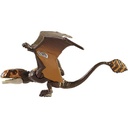 Jurassic World Wild Pack Asst