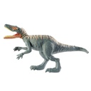 Jurassic World Wild Pack Asst