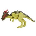 Jurassic World Wild Pack Asst