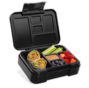Porter Bento Box Solar System