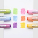 Chunkies Paint Sticks - Pastels