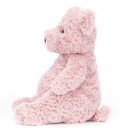 Barnabus Pig