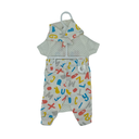 Hello 3pc Set