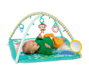 Bright Starts Activity Gym
