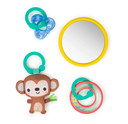 Bright Starts Activity Gym