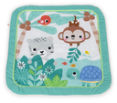 Bright Starts Activity Gym