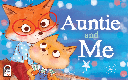 Auntie and Me