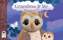 Grandma & Me
