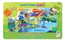Chomp Chomp Dino