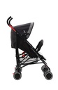 Premium Baby Vento Umbrella Stroller Grey