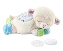 VTech 3-in-1 Starry Skies Soother