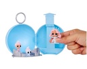 L.O.L. Surprise Mini Surprise Winter Family